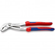 KNIPEX 87 05 300 Cobra® High-Tech Water Pump Pliers, 300mm