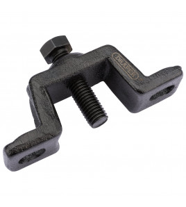 Universal Hub Puller, 100 - 115mm