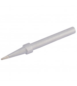 Replacement Tip for Soldering Station, 40W