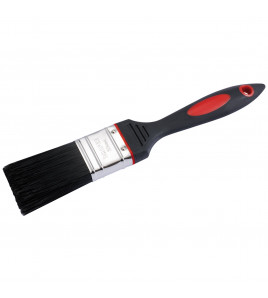 Draper Redline® Soft Grip Paint Brush, 38mm