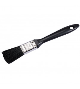 Draper Redline® Paint Brush, 25mm