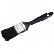 Draper Redline® Paint Brush, 38mm - Discontinued