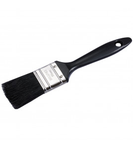 Draper Redline® Paint Brush, 38mm - Discontinued