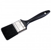 Draper Redline® Soft Grip Paint Brush, 50mm - Discontinued