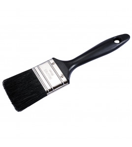 Draper Redline® Soft Grip Paint Brush, 50mm - Discontinued