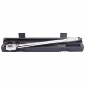 Torque Wrench, 1/2 Sq. Dr., 30 - 210Nm