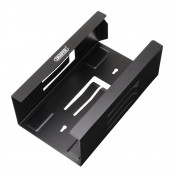 Magnetic Holder for Glove/Tissue Box