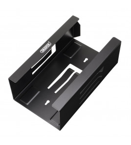 Magnetic Holder for Glove/Tissue Box