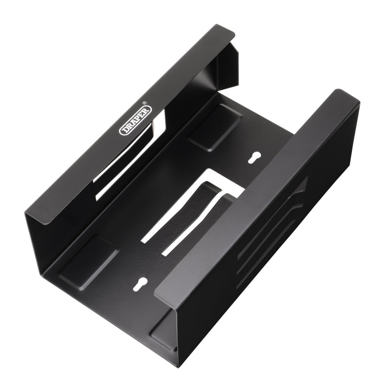 Magnetic Holder for Glove/Tissue Box