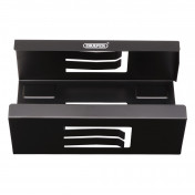 Magnetic Holder for Glove/Tissue Box