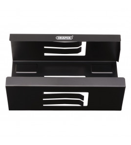 Magnetic Holder for Glove/Tissue Box