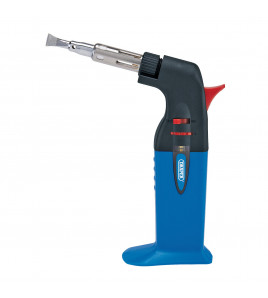 2 in 1 Soldering Iron and Gas Torch