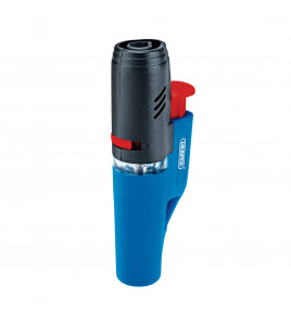 High Temperature Gas Torch