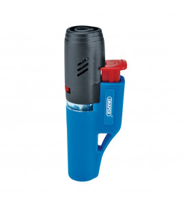 High Temperature Gas Torch