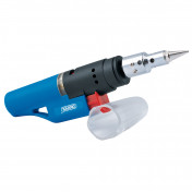 Butane Soldering Iron, 147mm