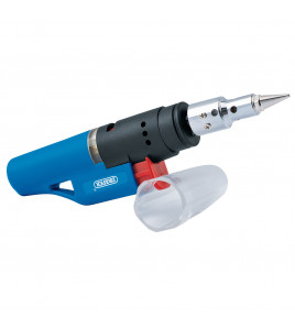 Butane Soldering Iron, 147mm