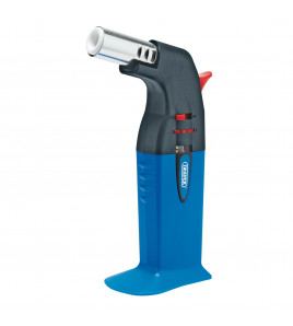 Heavy Duty Gas Torch