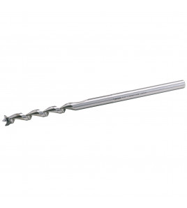 Mortice Bit for 48072 Mortice Chisel and Bit, 5/8, 270mm