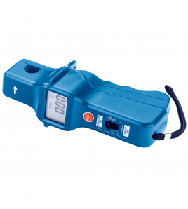 Automotive Tachometer - Discontinued