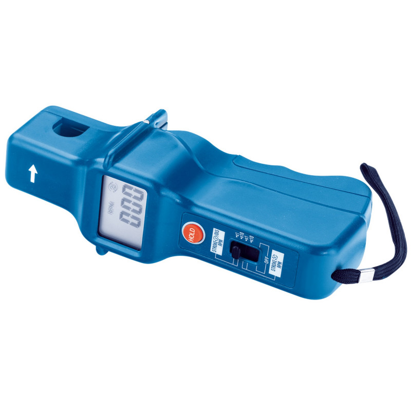 Automotive Tachometer - Discontinued