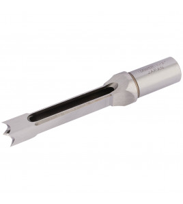 Mortice Chisel for 48056 Mortice Chisel and Bit, 1/2, 282mm
