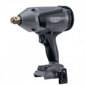 XP20 20V Brushless Impact Wrench, 3/4 Sq. Dr., 1060Nm (Sold Bare)