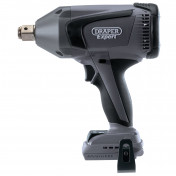 XP20 20V Brushless Impact Wrench, 3/4 Sq. Dr., 1060Nm (Sold Bare)