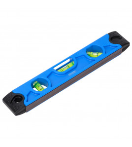 Torpedo Spirit Level, 230mm