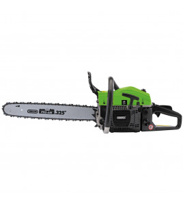 Petrol Chainsaw, 450mm, 45cc