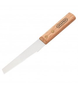 Shoe or Leather Knife, 115mm