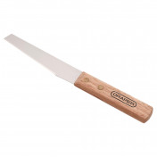 Shoe or Leather Knife, 115mm