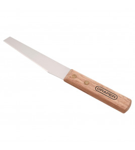 Shoe or Leather Knife, 115mm