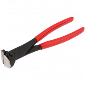 Knipex 68 01 200 SBE End Cutting Nippers, 200mm