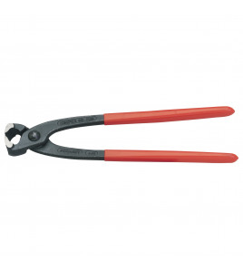 KNIPEX 99 01 250 SBE Concreters' Nipper, 250mm