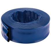 Layflat Hose, 10m x 50mm