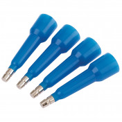 H.T. Tester Set (4 Piece)