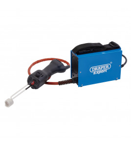 Draper Expert Induction Heating Tool Kit, 1.75Kw