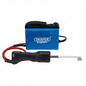 Draper Expert Induction Heating Tool Kit, 1.75Kw