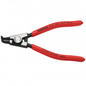 KNIPEX 46 21 A01 SBE Circlip Pliers, 125mm