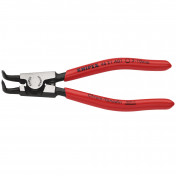 KNIPEX 46 21 A01 SBE Circlip Pliers, 125mm