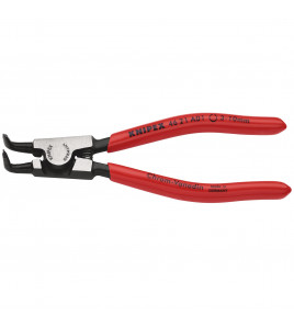 KNIPEX 46 21 A01 SBE Circlip Pliers, 125mm