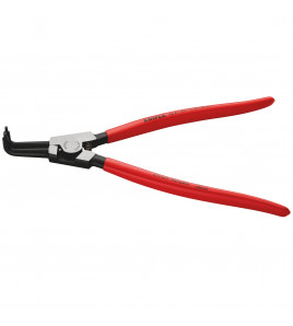 KNIPEX 46 21 A41 SB Circlip Pliers, 300mm