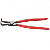 KNIPEX 46 21 A41 SB Circlip Pliers, 300mm