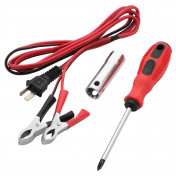 Petrol Inverter Generator, 1700W