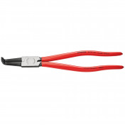 KNIPEX 44 21 J41 SB Circlip Pliers, 300mm