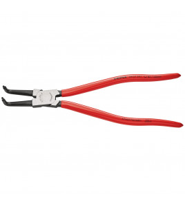 KNIPEX 44 21 J41 SB Circlip Pliers, 300mm