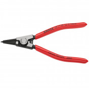 KNIPEX 46 11 A0 SBE Circlip Pliers, 140mm