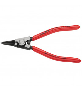 KNIPEX 46 11 A0 SBE Circlip Pliers, 140mm