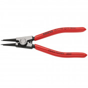 KNIPEX 46 11 A0 SBE Circlip Pliers, 140mm