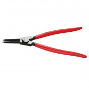KNIPEX 46 11 A4 SB Circlip Pliers, 320mm